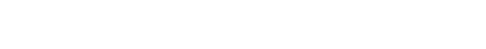Singer | Songwriter | Raconteur